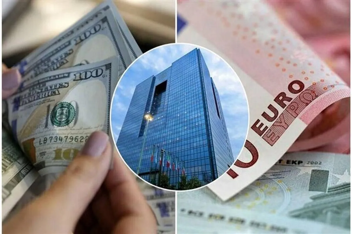 خبر مهم درباره منابع ارزی ایران / آیفون ۱۷ و خودرو در اولویت نیست