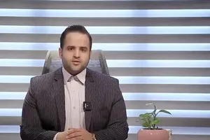 پیش‌بینی بورس پس از مکانیزم ماشه/ تجربه جهش بازار با خروج آمریکا از برجام، تکرار می‌شود؟