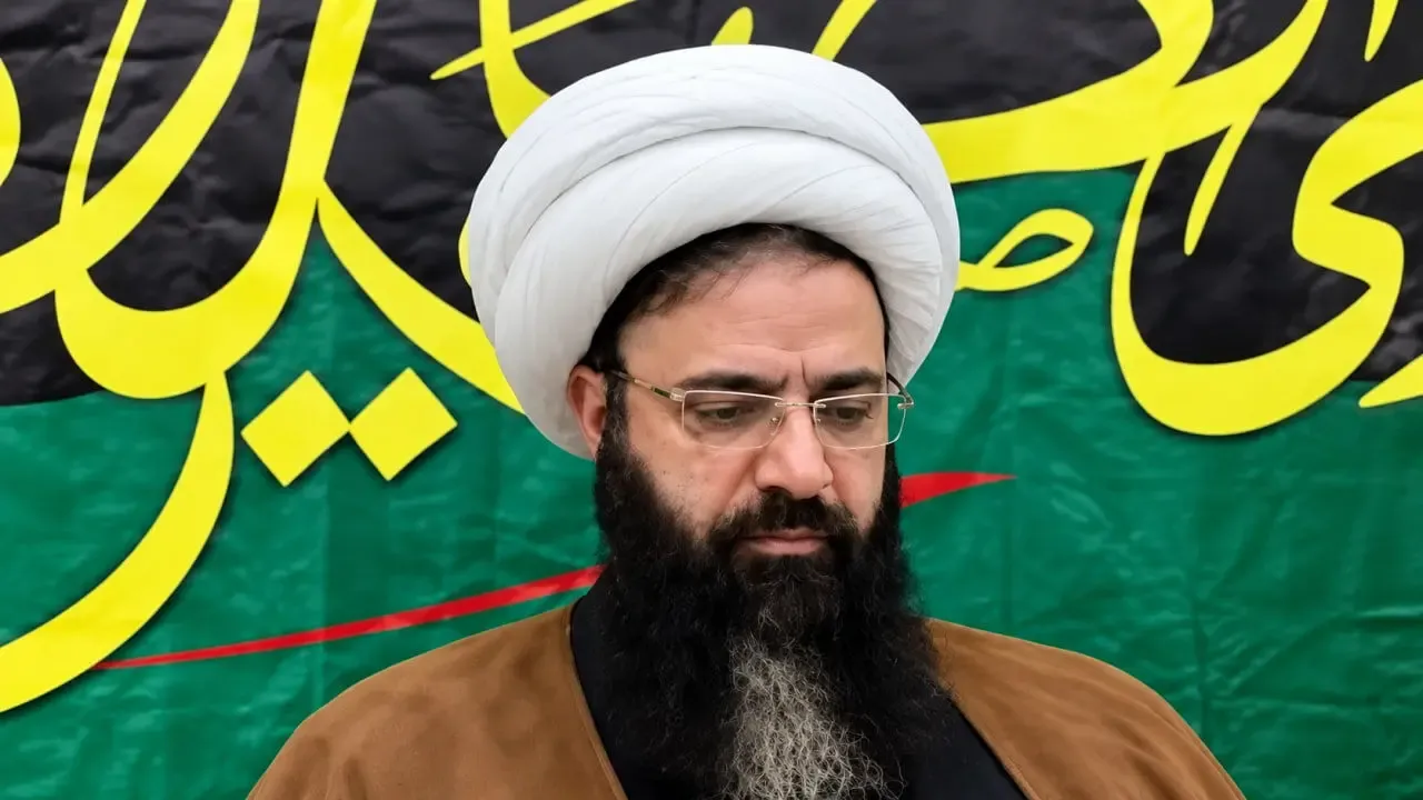 قتل
