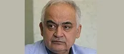 اقتصاد اگزماست؛ هر کسی را مبتلا می‌کند