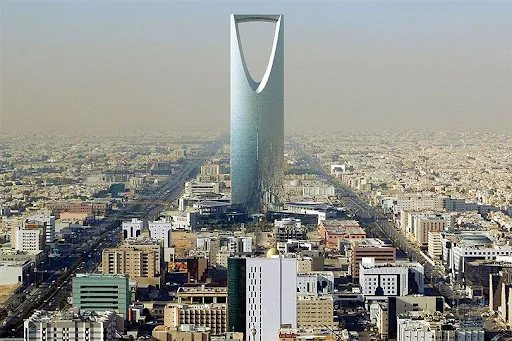 تداوم رشد بخش خصوصی غیر نفتی عربستان سعودی