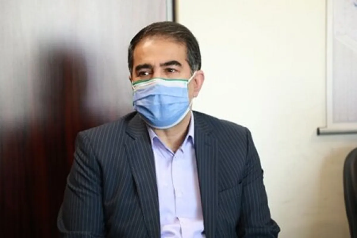 تبدیل وضعیت پرستاران در انتظار تعیین تکلیف بودجه ۱۴۰۱