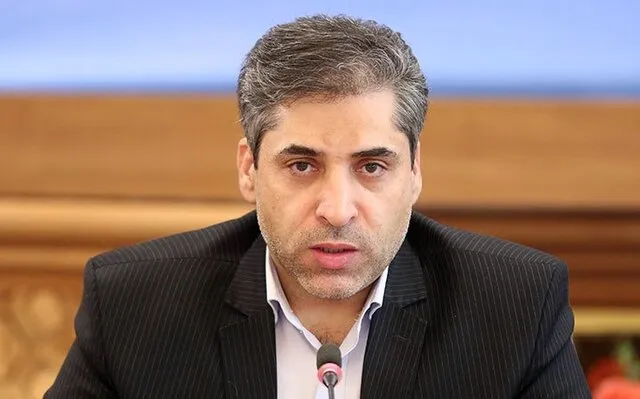 بورس مسکن سود قابل قبولی برای سرمایه‌گذاران دارد