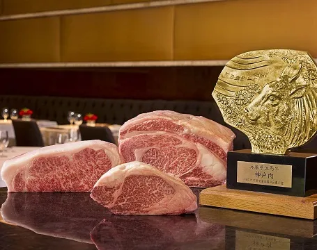 بهترین طبخ گوشت‌گاو درکدام رستوران؟+عکس