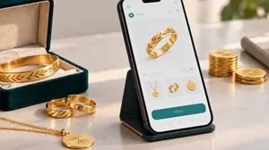 زرگامان چیست؟ آشنایی با فعالیت و خدمات برند در بازار طلا