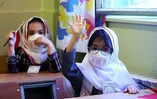 تغییر ساعت فعالیت مدارس از فردا شنبه ۹ آبان ۱۴۰۵ / دانش‌آموزان بخوانند