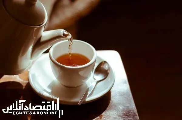 برای پاکسازی کلیه‌ ها چه دمنوشی بخوریم؟