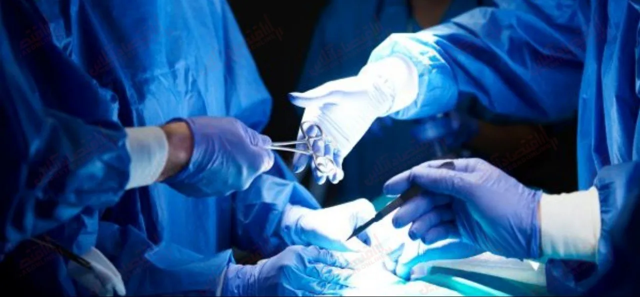 دختر ۱۸ ساله جان ۴ نفر را نجات داد + عکس