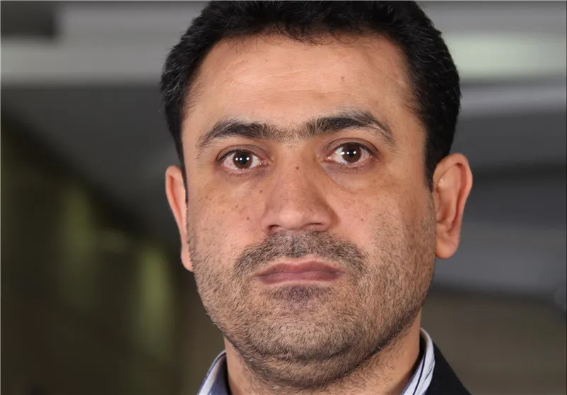 پرداخت 29 هزار میلیارد ریال اقساط صکوک به دارندگان اوراق