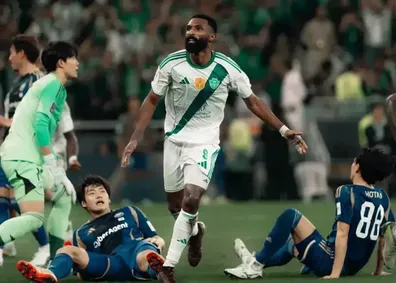 الاهلی-قهرمان-جدید-آسیا-شد