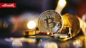 قیمت رمزارز‌ها امروز یکشنبه ۱۵ شهریور ۱۴۰۵ | تتر ترمز برید | آلت‌کوین‌ها سبزپوش شدند