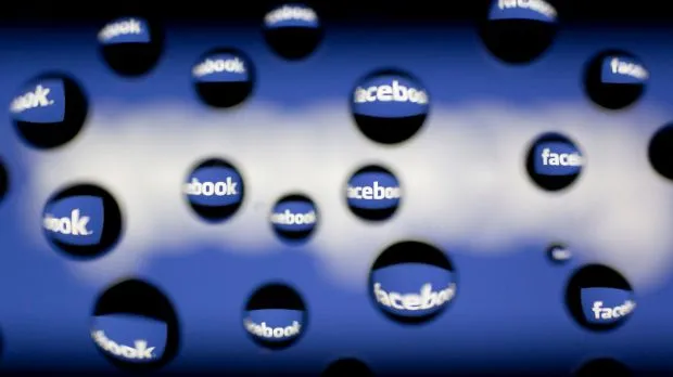 Facebook Sales Top Estimates on Gains in Mobile Advertising
