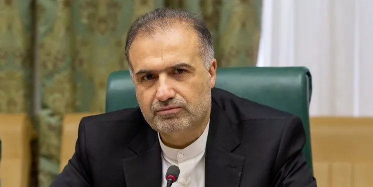 سفر رییسی به مسکو در روزهای آغازین سال نوی میلادی