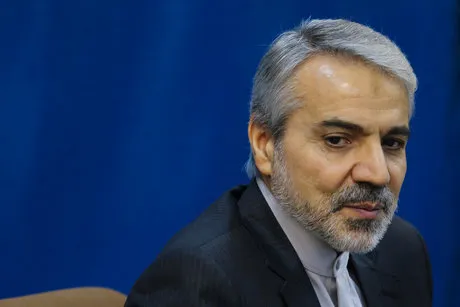 بودجه اشتغال در انتظار تصویب مجلس