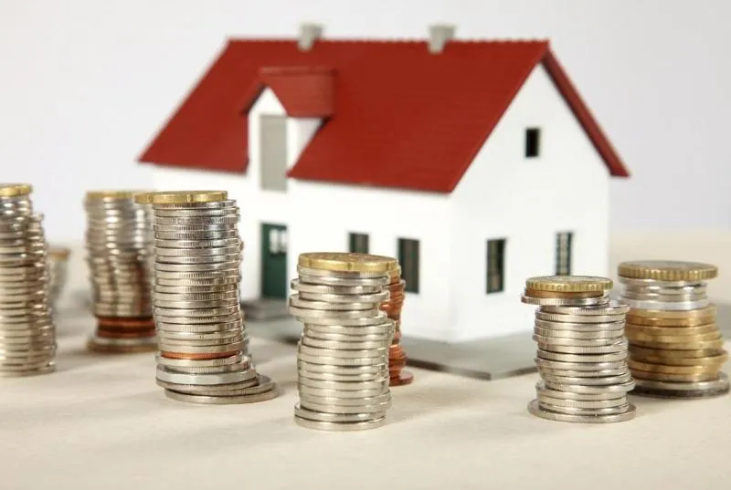 نرخ مالیات بر عایدی املاک تعیین شد