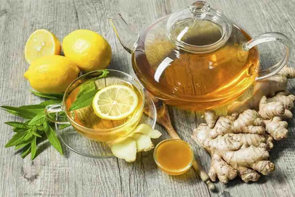برای تسکین علائم سینه پهلو این کارها را انجام دهید