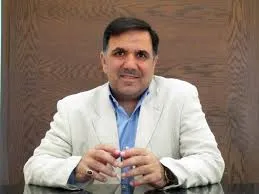 مسکن مهر قیمت زمین را 9 برابر کرد