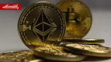 قیمت رمزارز‌ها امروز ۲۸ مهر ۱۴۰۵ | بیت‌کوین و اتریوم دوباره سبز شدند | این آلت‌کوین ۱۶ درصد رشد کرد