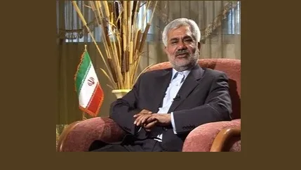 تحلیل عباسعلی نورا از وضعیت ارز
