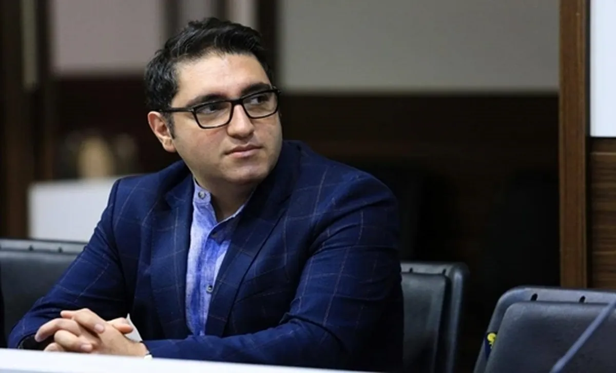 ابتکارات جدید در برگزاری ایران اکسپو ۲۰۲۵