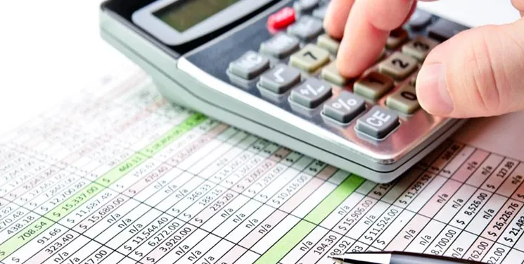 معافیت مالیاتی حقوق سال آینده اعلام شد
