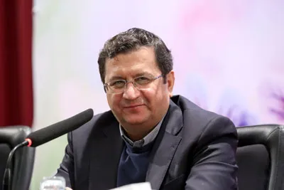 سیاست های اعتباری بانک ملی تغییر کرد