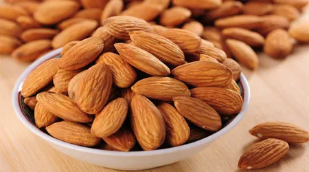 آرامش بیشتر با مصرف این مواد غذایی!