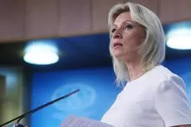 پیش‌بینی روسیه از احتمال بازگشت آمریکا به برجام