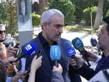 بازدید وزیر اقتصاد از قلب اقتصاد انرژی ایران / میزان خسارت‌های واردشده در جنگ اعلام شد