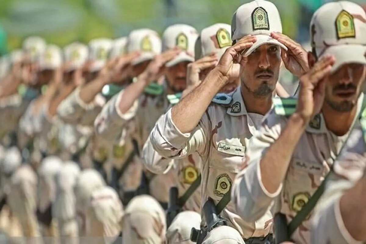 سربازان بخوانند/ تغییر در شیوه اعزام مشمولان وظیفه عمومی پایه خدمتی