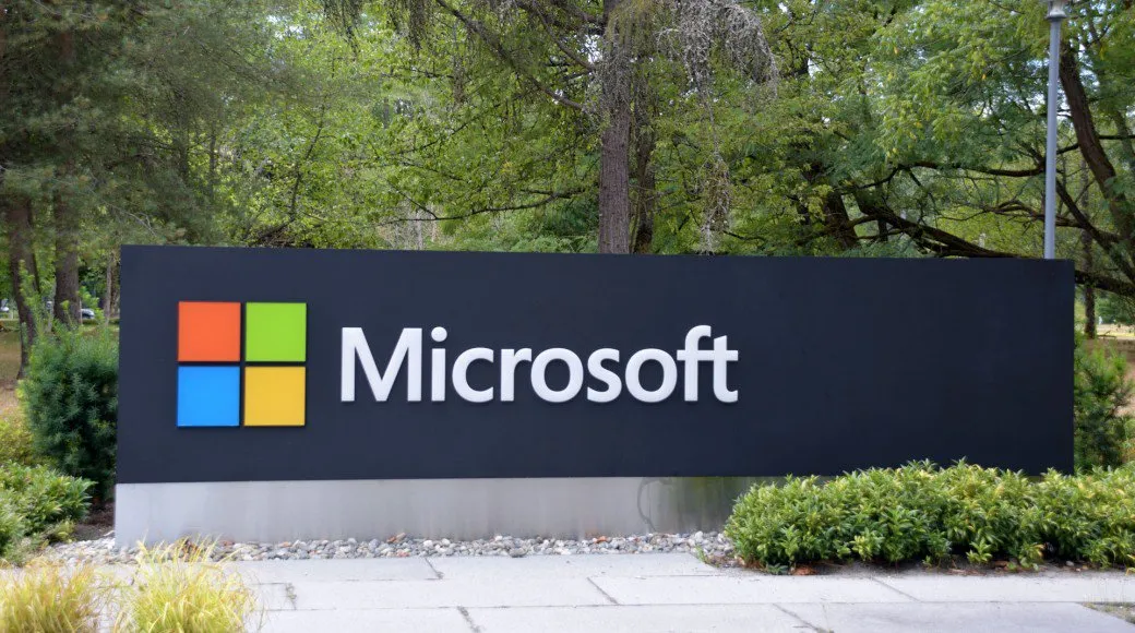 Microsoft Hikes U.K. Prices of Enterprise Products Amid Brexit