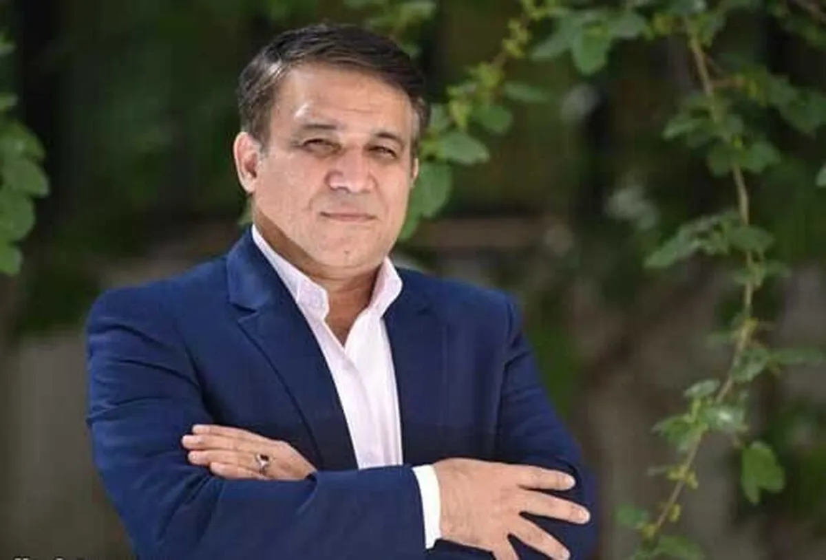 تکلیف سرمربی استقلال امروز مشخص می شود
