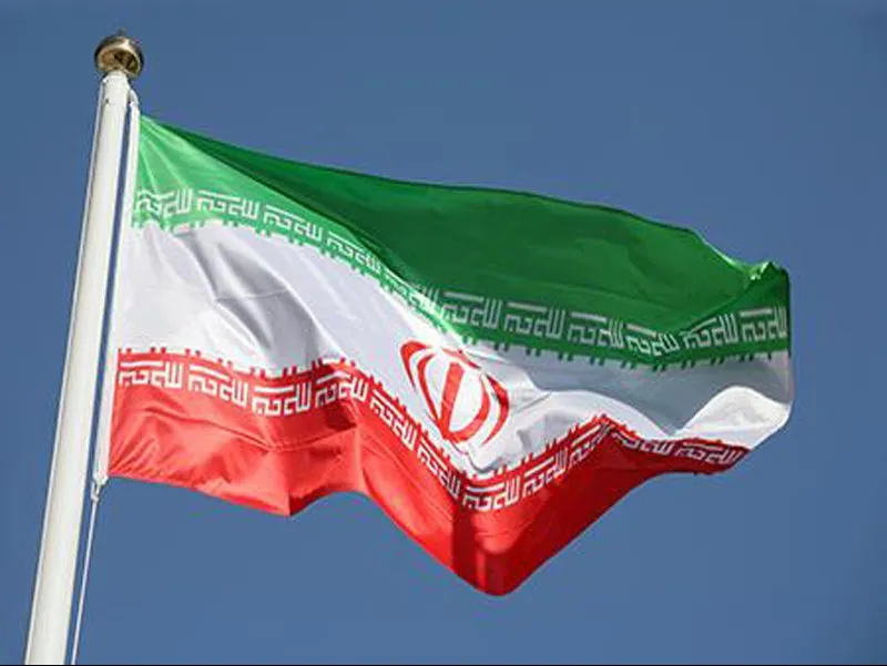 Bloomberg: Iran’s foreign investment hits $4.5 bln