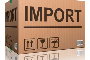 چگونه از چین کالا وارد کنیم؟