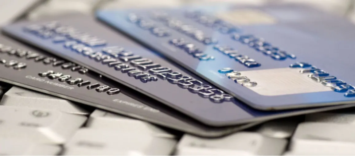 Electronic ID Scheme Ends in March 2019