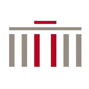 کارشناسی ارشد مدیریت دولتی (MPA) چیست؟