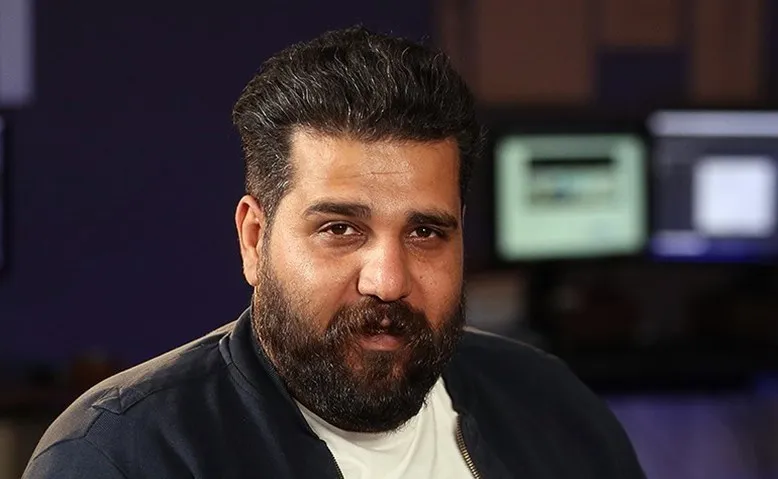 شاهکارهای موسیقی لرستان در عصر جدید / وحید موسوی بهترین انتخاب را کرد