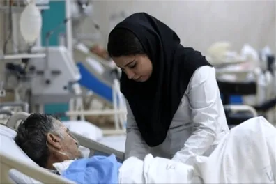 آغاز-پرداخت-حقوق-کادر-درمان-پس-از-چند-روز-تاخیر