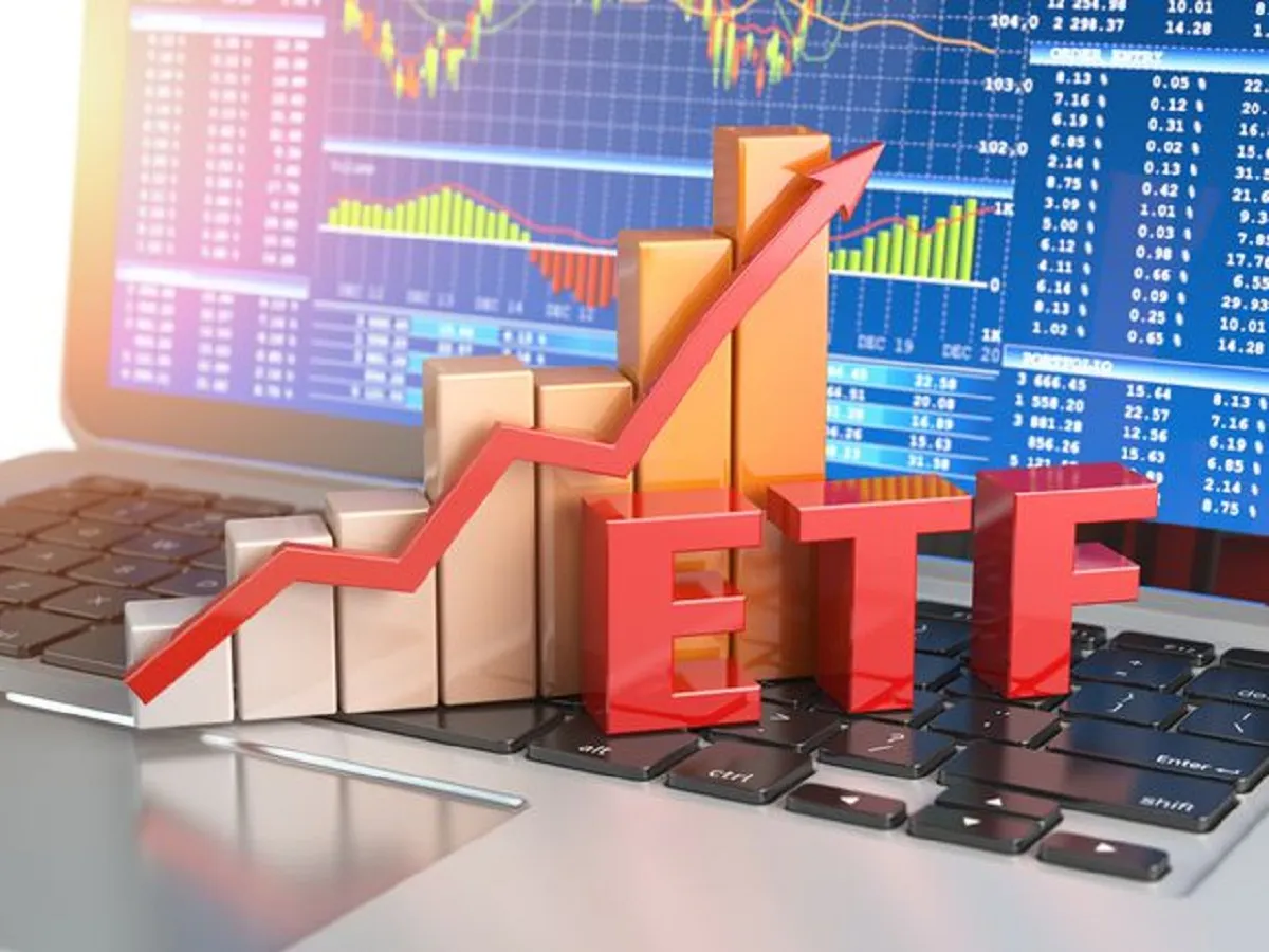 شرایط واگذاری ETFها در لایحه بودجه سال آینده چیست؟