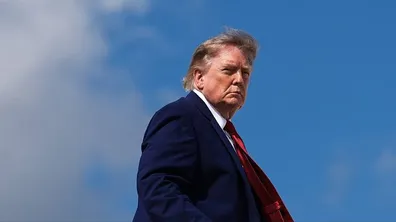 اثرگذاری-ترامپ-بر-بازار-نفت-کم-شد-بازار-چه-می-خواهد