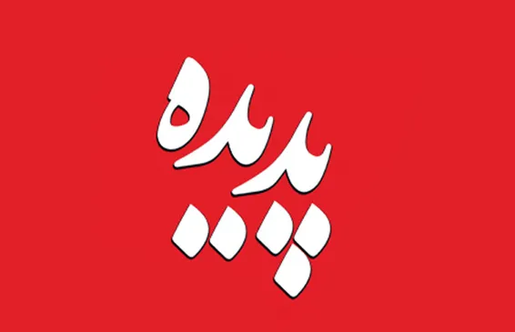 تعیین اعضای کمیته سه نفره اتاق معاملات سهام شرکت پدیده شاندیز