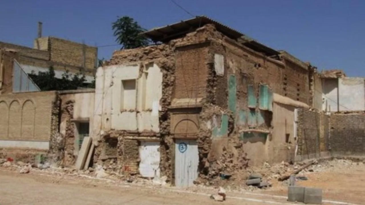 مالیات ساخت مسکن چقدر شد؟