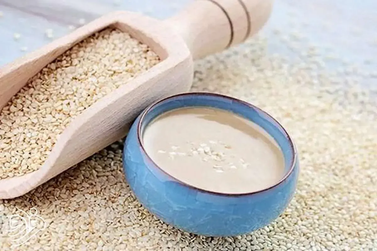 طرز تهیه ۵ صبحانه خوشمزه با ارده / شروعی پرانرژی برای روز‌های سرد پاییزی