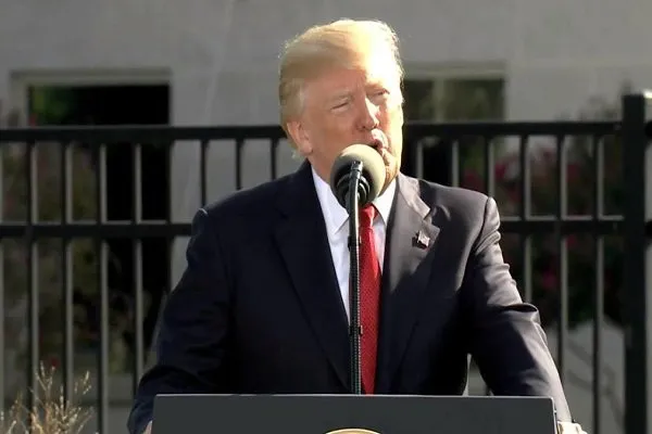ترامپ ۱۵ دیپلمات کوبایی را اخراج کرد