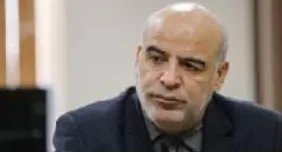 خدمات بانک شهر در کربلا یک حرکت حسینی است