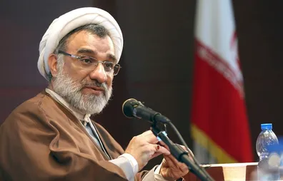 خبر-خوش-کنکوری-برای-این-دانش-آموزان