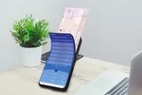 قانون جدید چک ابلاغ شد / بانک مرکزی اطلاعیه صادر کرد