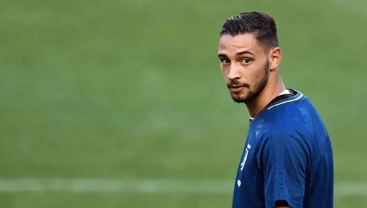 بمب نقل‌وانتقالات پرسپولیس؛ ملی پوش ایتالیایی در راه تهران؟
