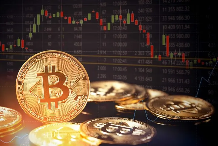 بیت کوین
