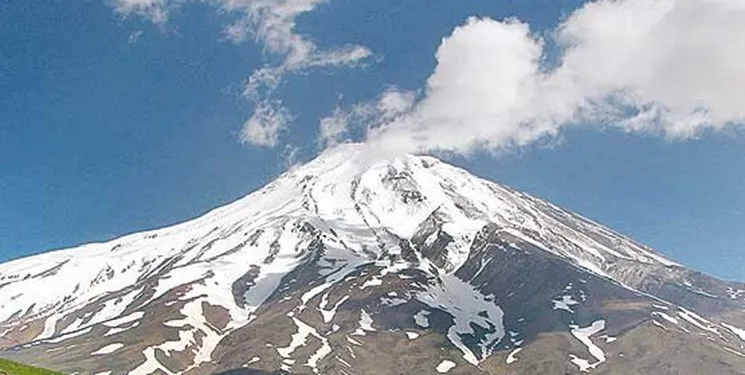 لرزیدن تهران در میانه جدال با لشکریان ناپیدای کرونا